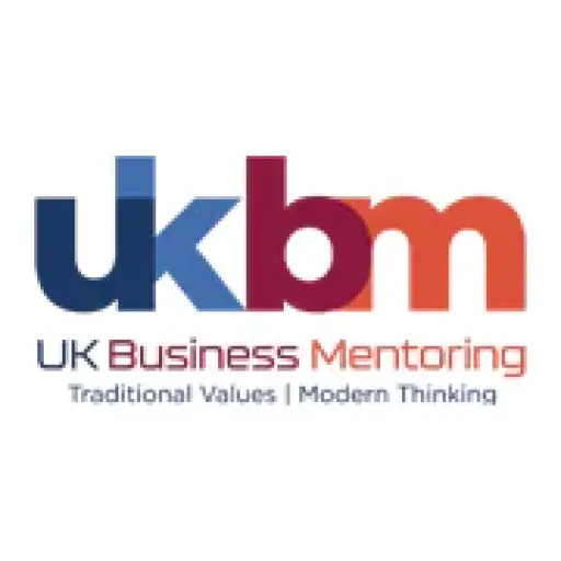 Ukbusinessmentoring