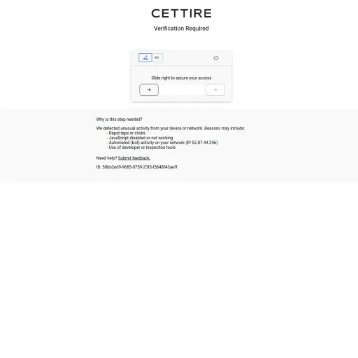 Uk Cettire