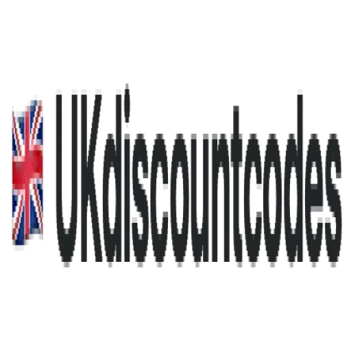 UKdiscountcodes