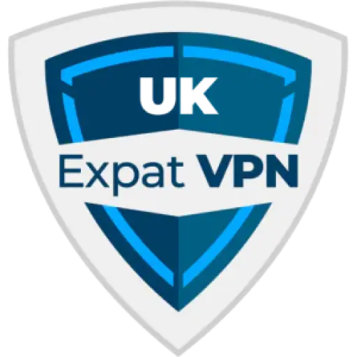 ukexpatvpn.com