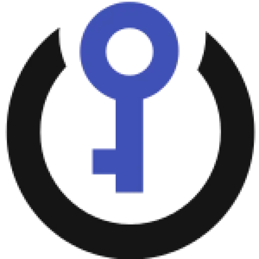 UkeySoft