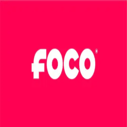 FOCO