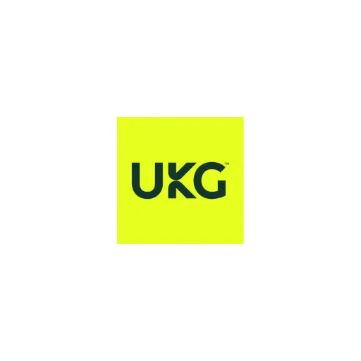 Ukg