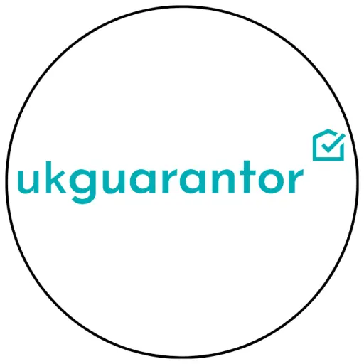 UK Guarantor