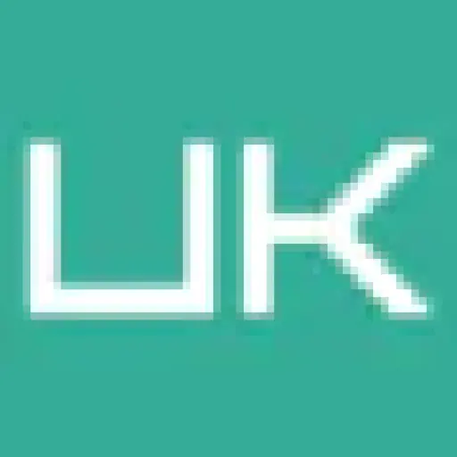 ukhealthcarechairs.co.uk