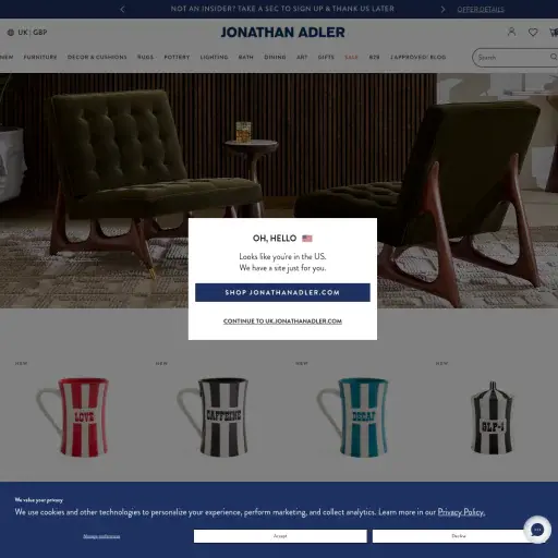 Jonathanadler