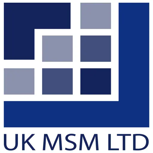 UK MSM Ltd