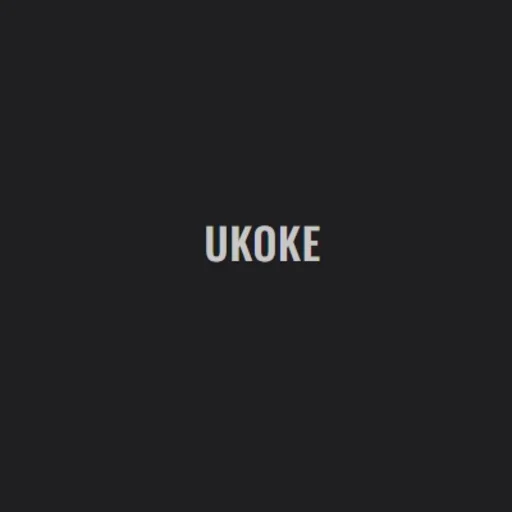 UKOKE
