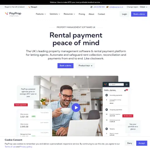 uk.payprop.com