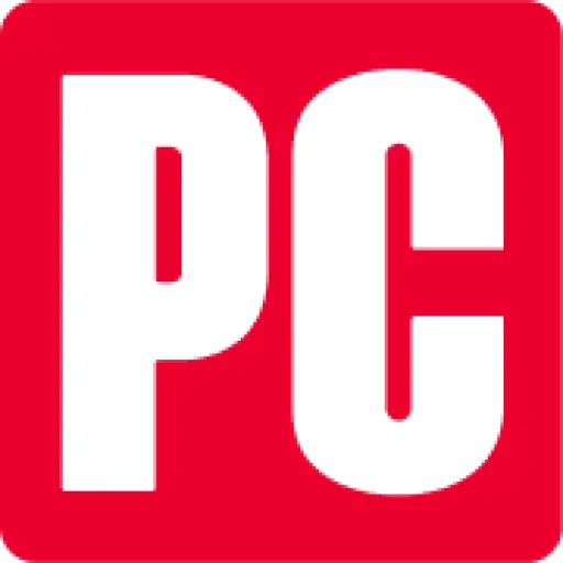 PCM