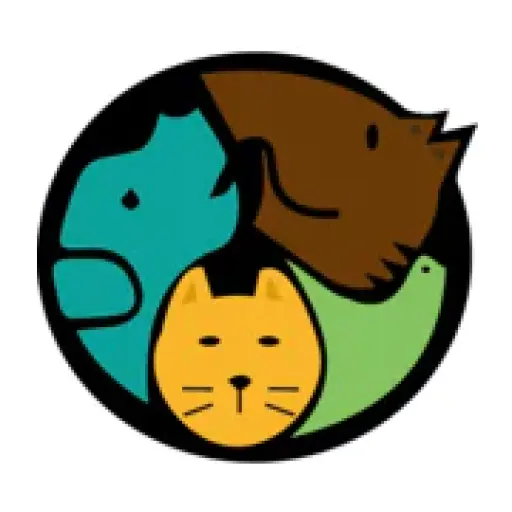 UK Pets