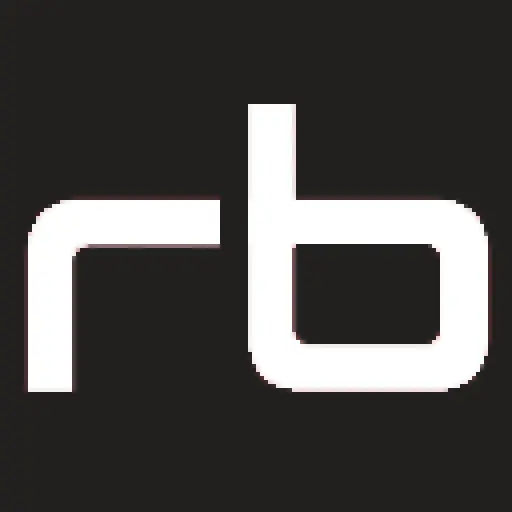 Uk Redbrain