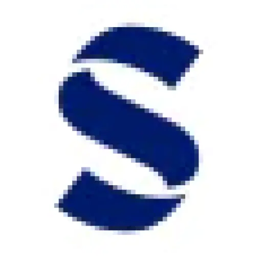 Sage Publications