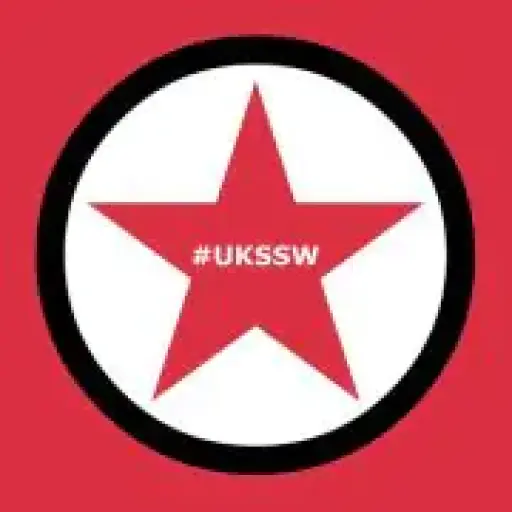 UK Startup & Scaleup Week