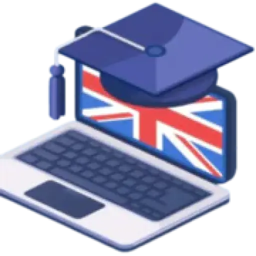 UK TECH STUDIES