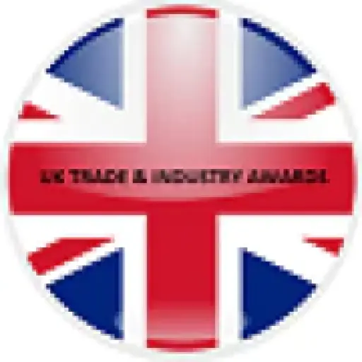 uktia.co.uk