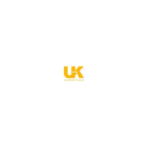 ukvisabusinessplans.com