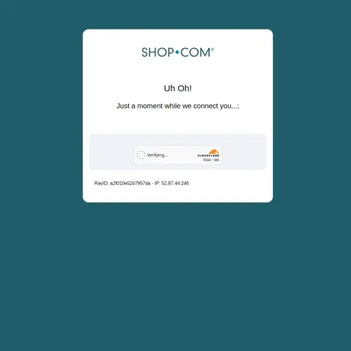 Uk Yom888 Shop
