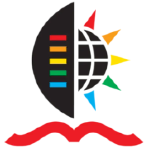 University of KwaZulu-Natal