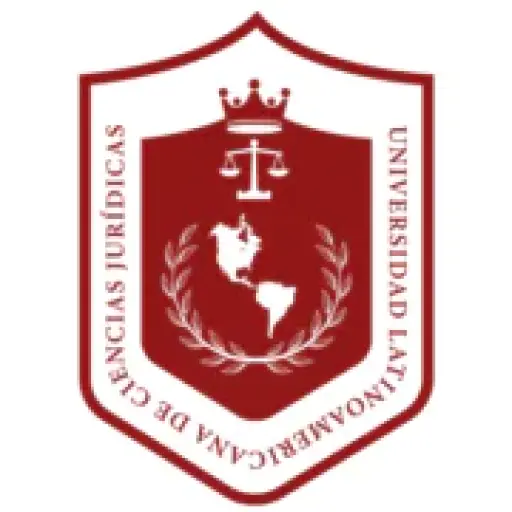 Universidad Latinoamericana de Ciencias Jurídicas