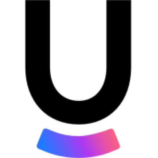 Uleadz
