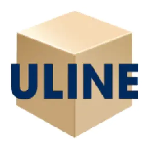 Uline