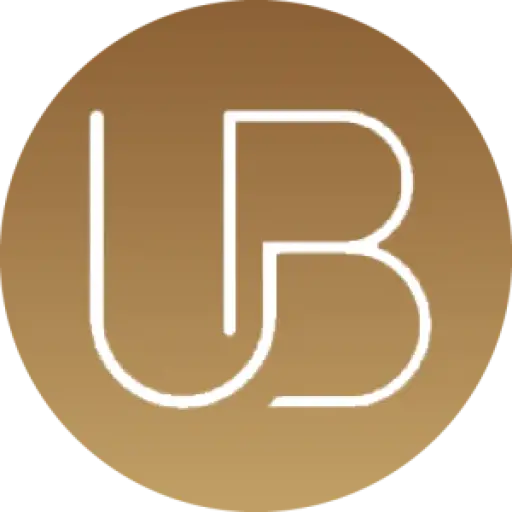 Psychotherapeutische Privatpraxis (HPP) - Ulrik Böhmer