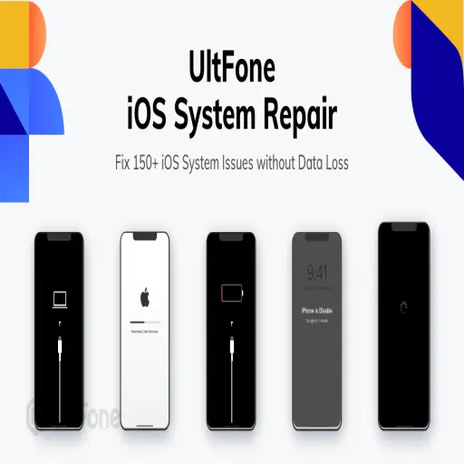 ultfone.net
