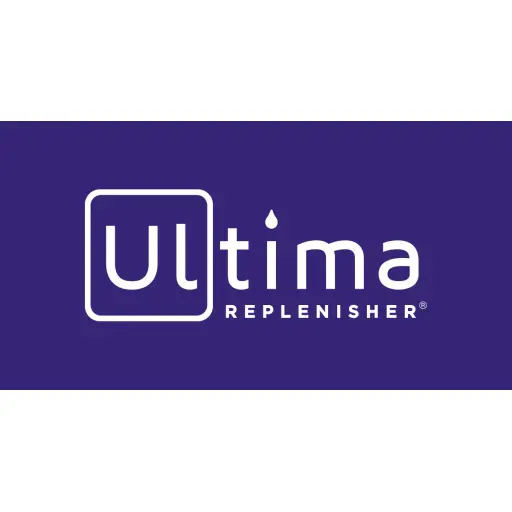Ultima Replenisher
