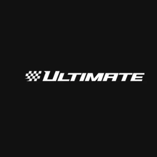 Ultimate Car Rental