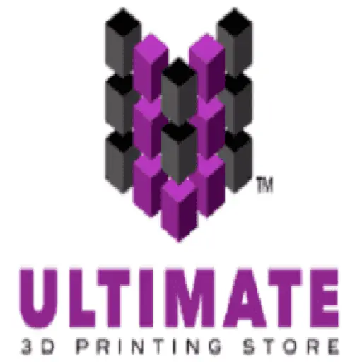 Ultimate 3D Printing