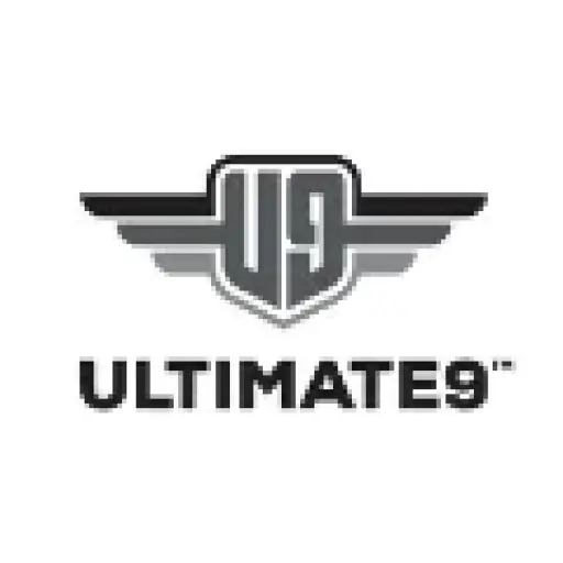 Ultimate9