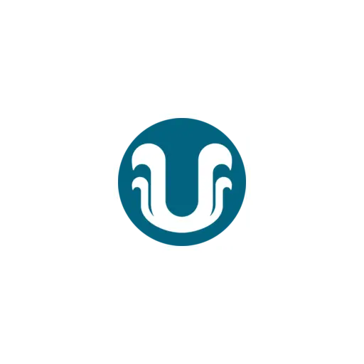 Ultimateall-inclusivetravel.com