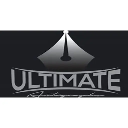 Ultimate Autographs