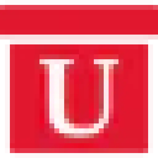 Ultimate Christmas