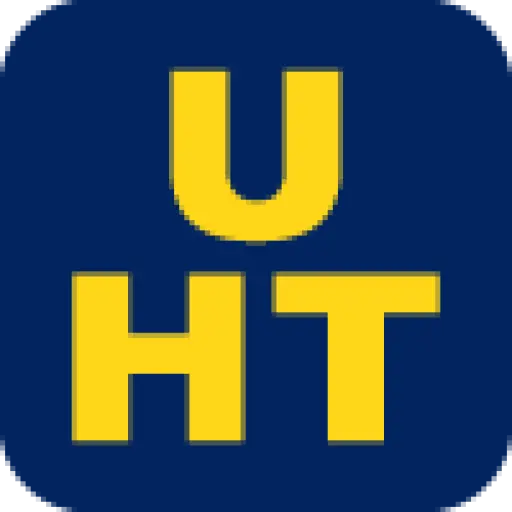 Ultimate Tours