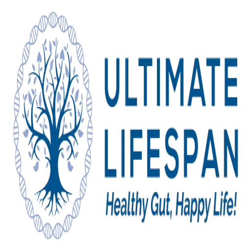 ultimatelifespan.com