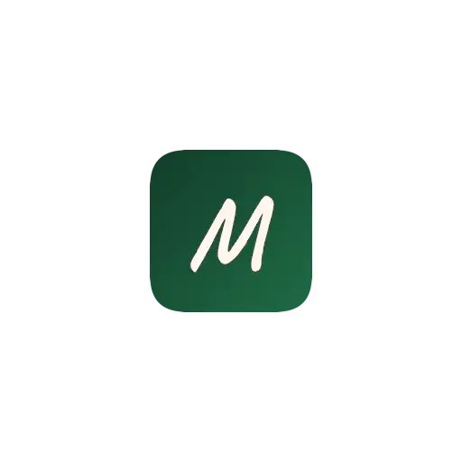 Ultimate Meal Plans - Custom Meal Planner