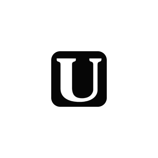 Ultimate Nutrition