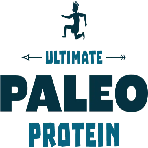 Ultimate Paleo Protein
