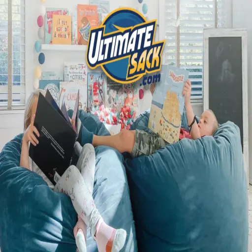 Ultimate Sack