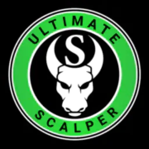 ultimatescalper.com