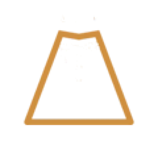Ultimatevolcanoexpeditions