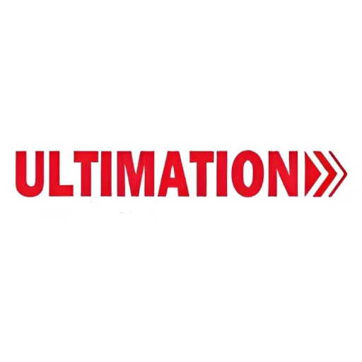 Ultimation Industries