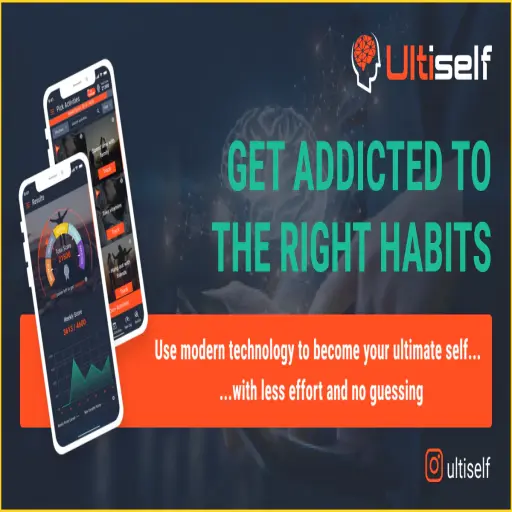 Ultiself