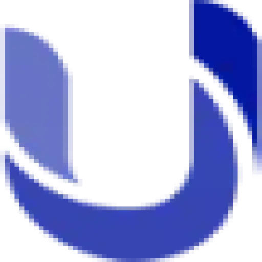 ultraemb.com