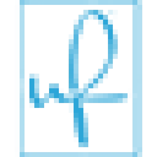 Ultrafino