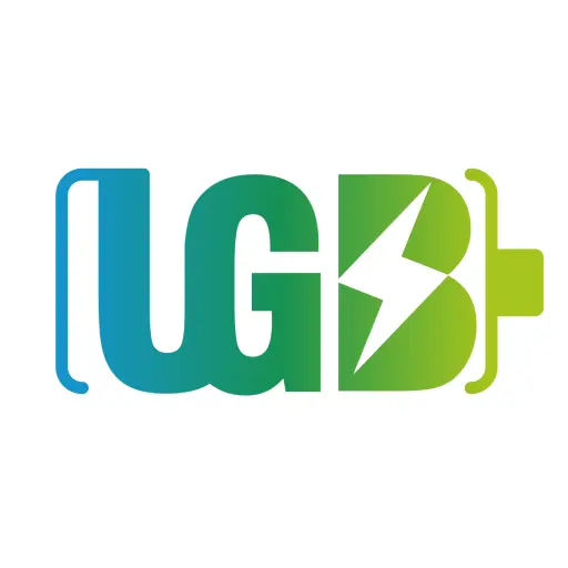 Ultragreenbattery