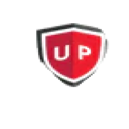 UltraPatches