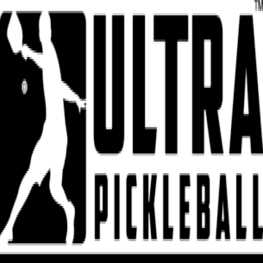 Ultrapickleball